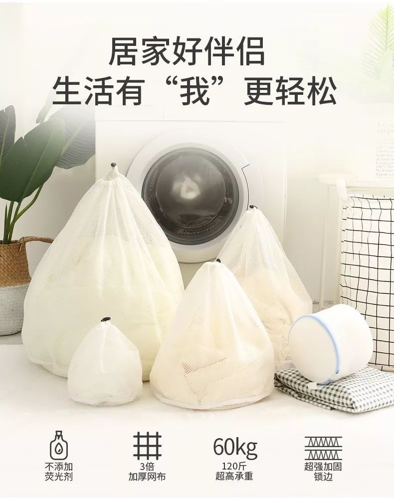 行李箱必备清单旅行实用好物推荐,行李箱出行一周推荐