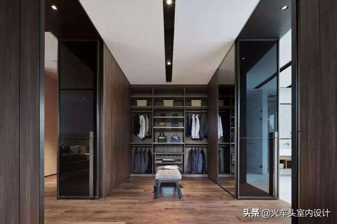 上海市西郊明苑别墅,上海2024西郊明苑别墅价格