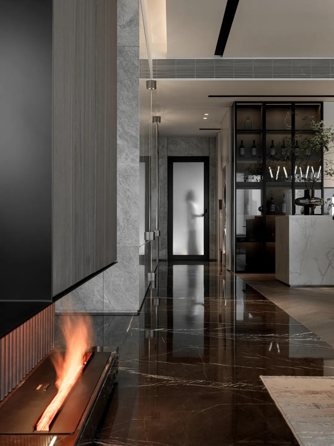 轻奢风品质生活,轻奢风高品质生活