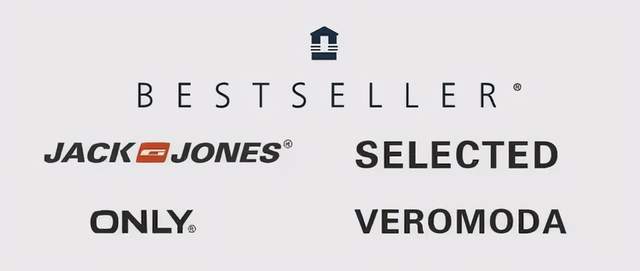 杰克琼斯最新官方消息,杰克琼斯凭什么这么贵