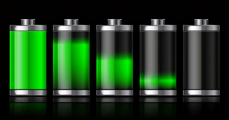 中国移动卡比中国电信卡耗电,移动卡和电信卡比联通大一点