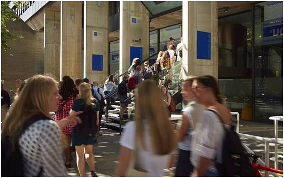 ucl教育专业硕士,ucleducation专业