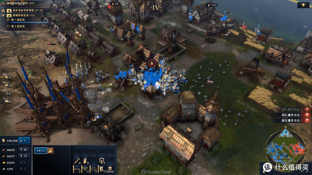 帝国时代4需要什么显卡,帝国时代4显卡不支持驱动程序