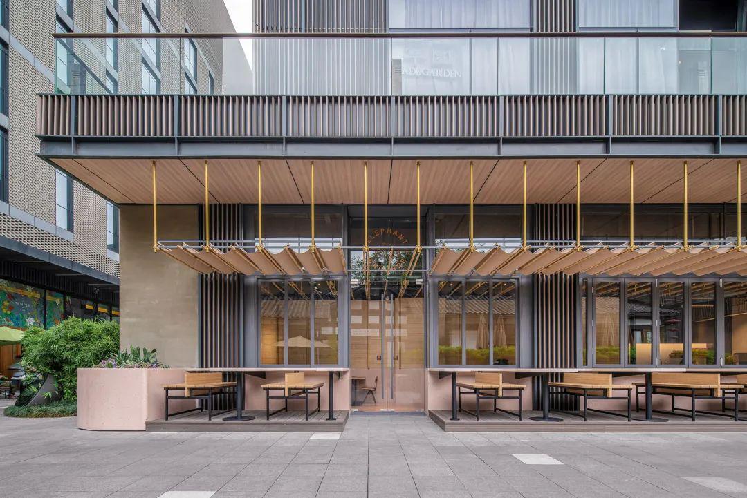 2023年度第一季度成绩单,2019成都成绩单