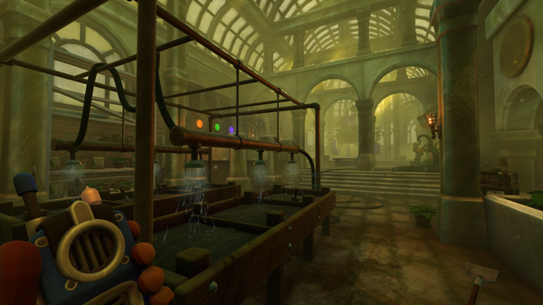 steam新游推荐开放生存,steam新游特别好评