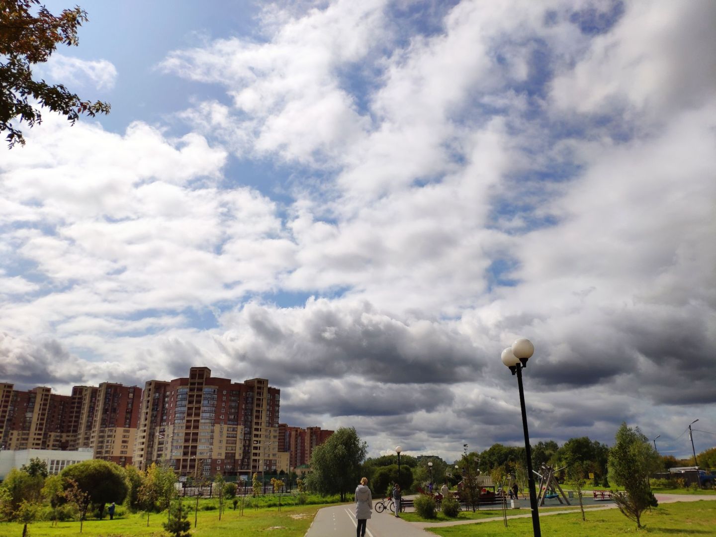 俄罗斯物价真的那么便宜吗,有什么你去了瑞典才知道的事情