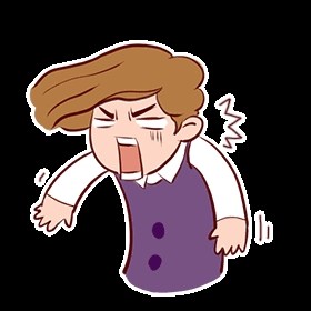 对不起，春节我真不能把车借给你……