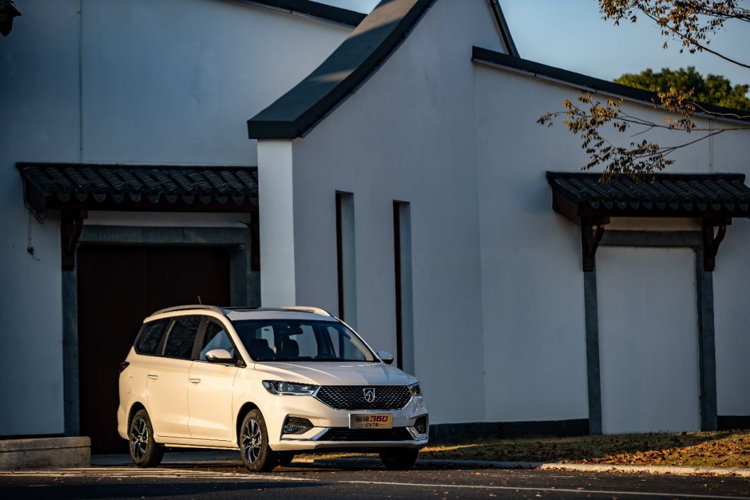 宝骏360发动机,宝骏360发动机漏油冒烟怎么办