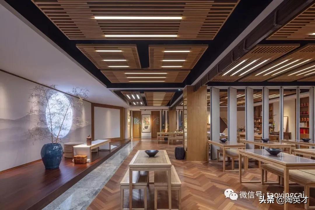 办公室文员/董事长助理/接待|宜兴市琰滨紫砂有限公司2021年诚聘