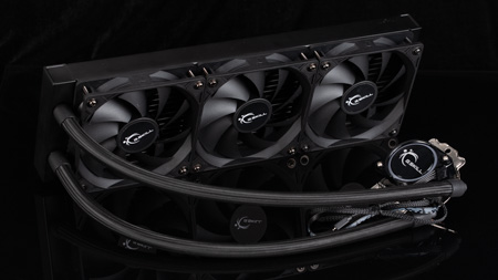 2024年超强散热器,2023年100元内最强散热器