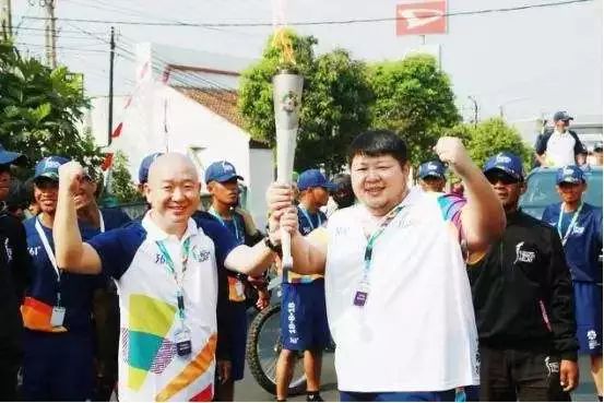 电竞游戏背后资本,电竞游戏投资