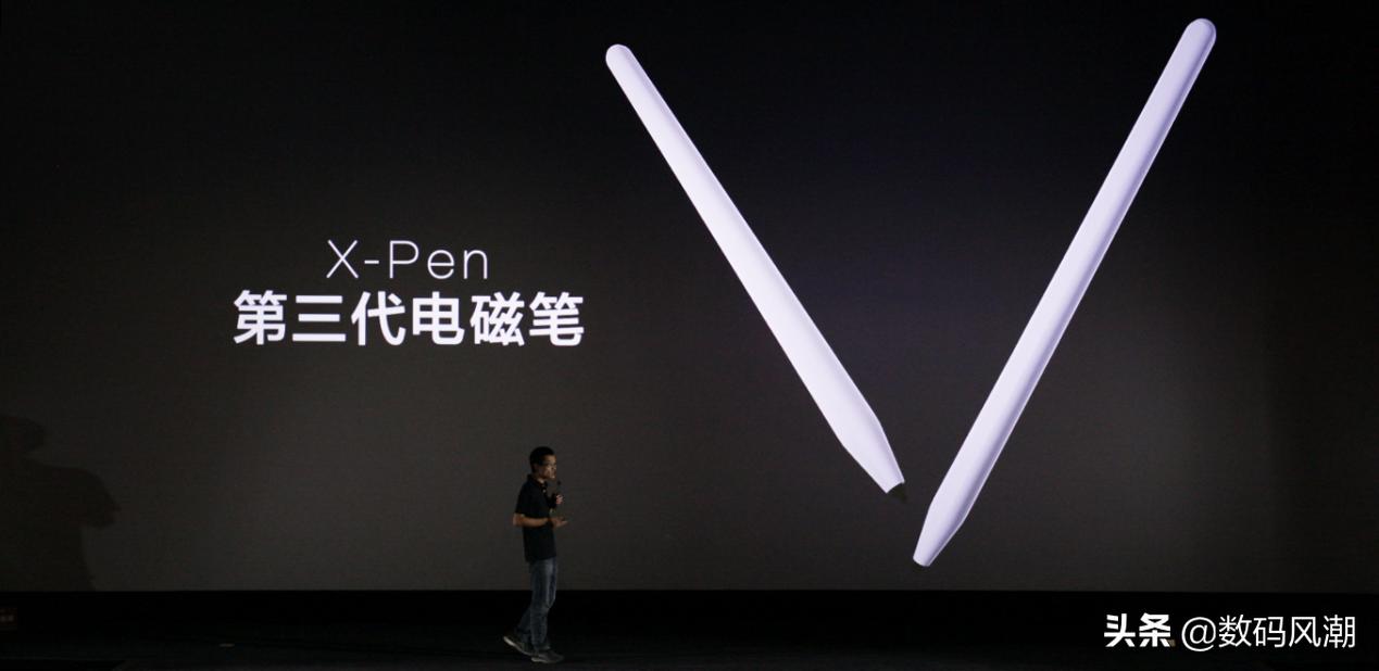 掌阅ireadersmart2和smartx,ireader掌阅开箱测评