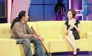 美术生哭完了继续画,气哭老师的美术生