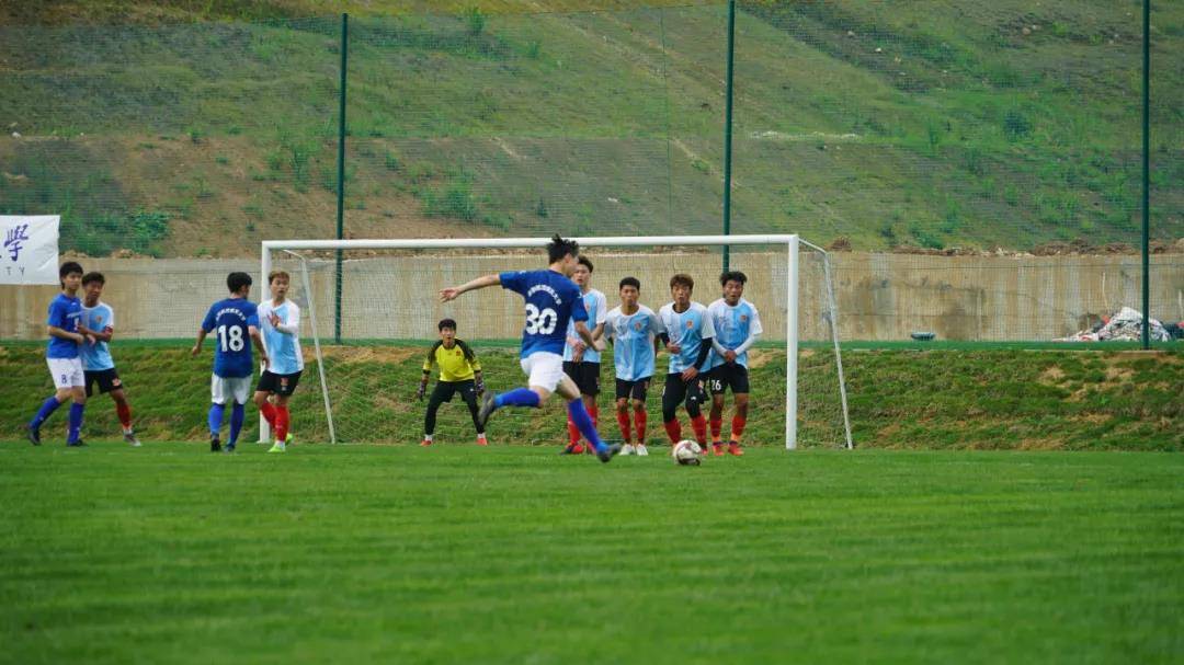 cufa全国大学生足球联赛冠军,cufa全国大学生足球冠军