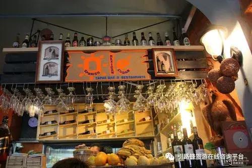 去菲律宾长滩岛旅游攻略风俗,菲律宾长滩岛旅游最新攻略