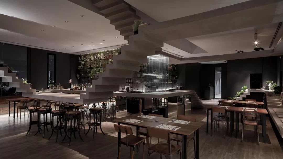 学会骗自己是好是坏,学会骗自己才能更幸福