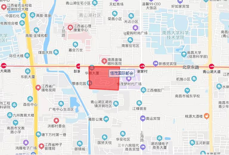 老城中的“奇葩”！这个经典盘的价值有没有被低估？