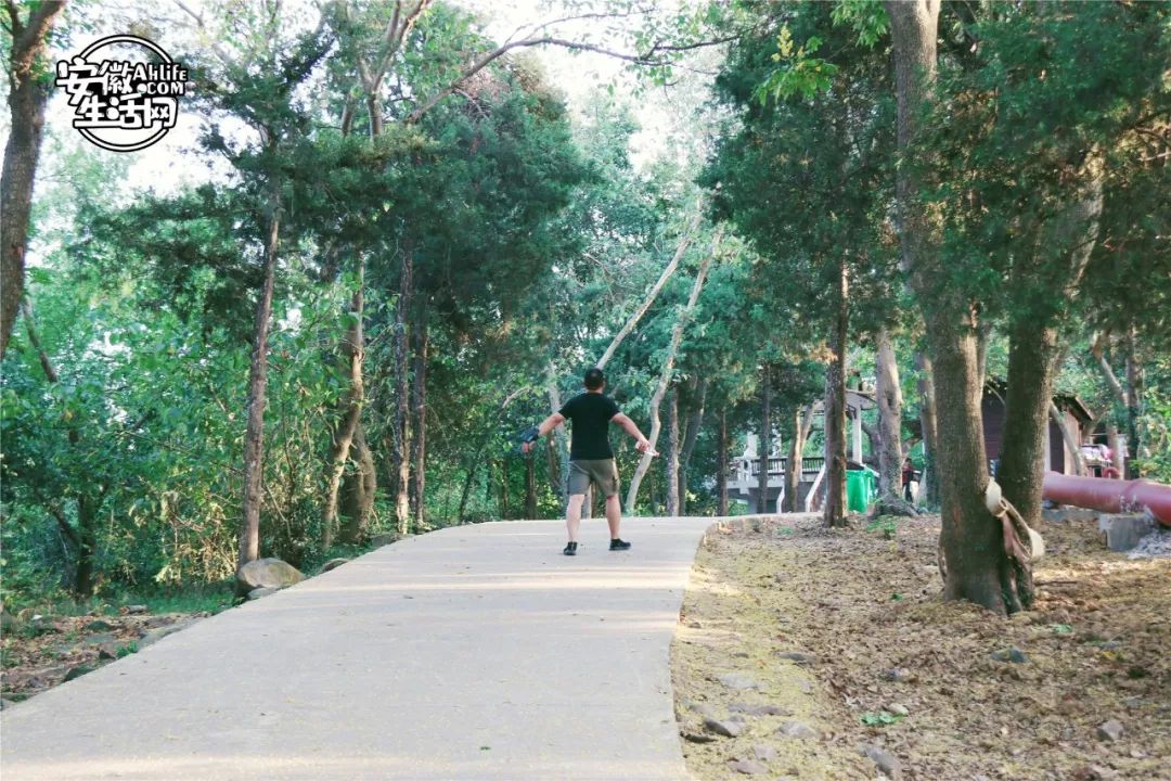 大蜀山,大蜀山爱情故事