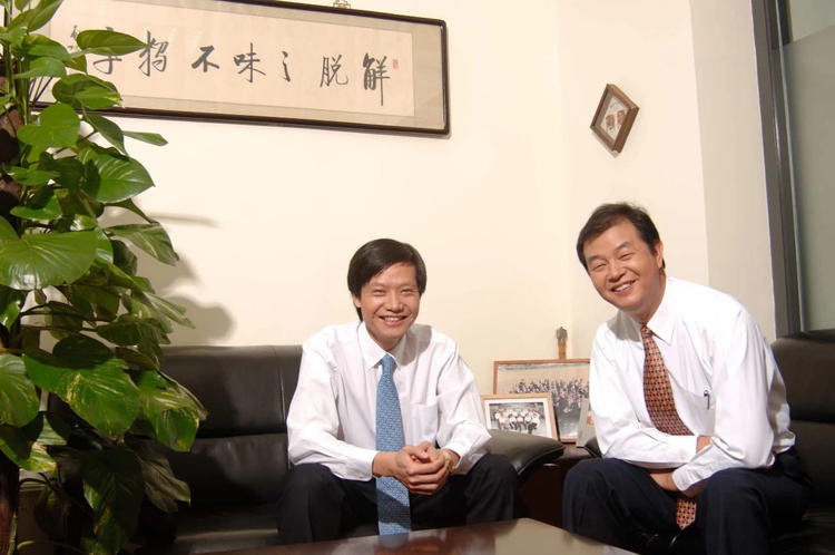 WPS上市当天股价上涨近200%，办公软件的新春天到了？