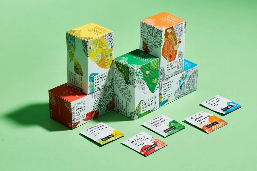 台湾老牌明星整容,台湾老牌整容变性丑艺人