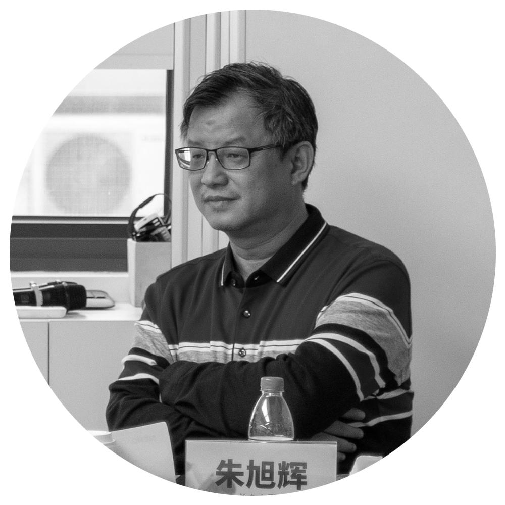 资讯｜总设计师制交流沙龙实录