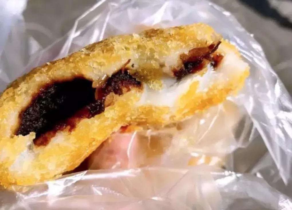 天津早餐店有什么好吃的推荐,天津最好吃的早点在哪个区