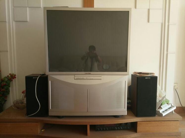 bb机大哥大原版,为啥当年有大哥大还要个bb机