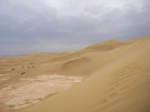 青甘大环线几月份去比较好,甘青大环线旅游跟团游旅行社报价