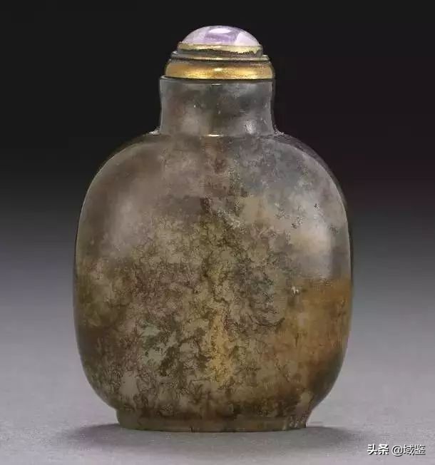 世界各地珍稀宝玉石大全第三集 (中国各省珍稀宝玉石)