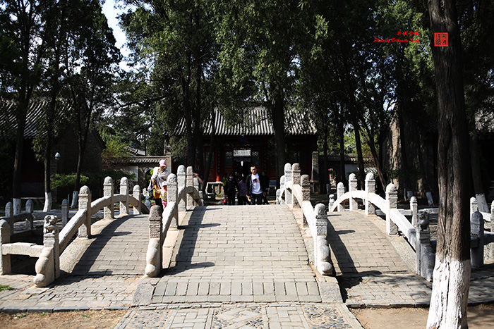 古城夜景兴城古城是中国十佳古城,兴城市古城旅拍