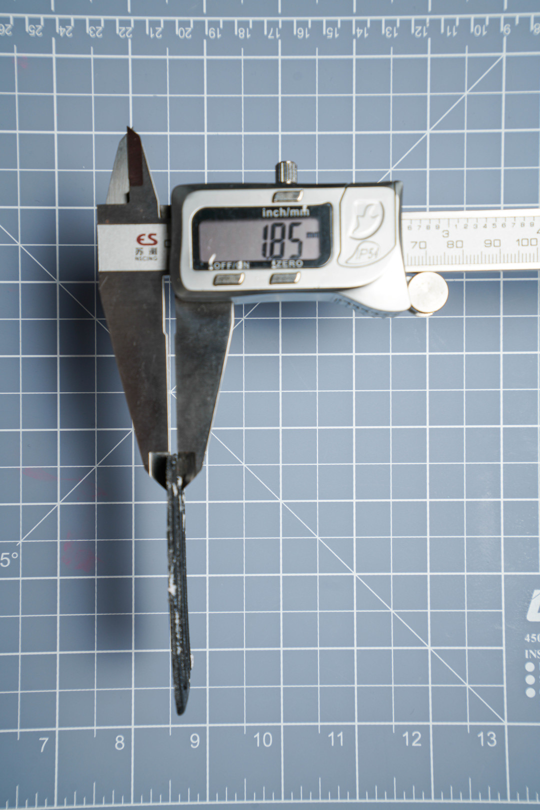 aj34鎷嗚В瑙嗛,aj34鎷嗚В蹇紶