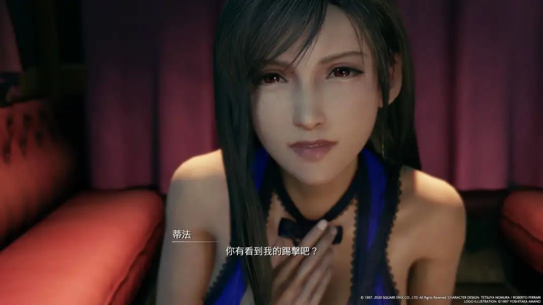 拯救游戏荒的手游联机,拯救游戏荒