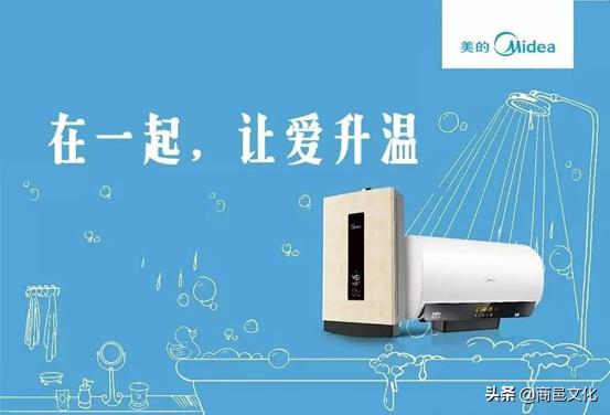 520网络情人节搞笑文案,行业情人节文案幽默搞笑