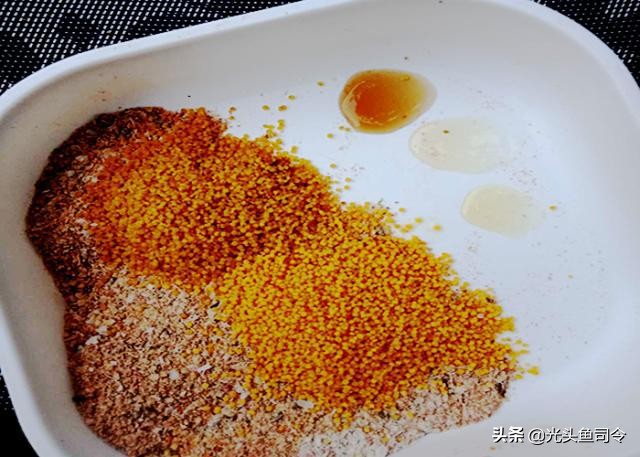 鱼竿钓轮胎,鱼线拉小车,渔具中的套路,你中奖没?说出来不丢人