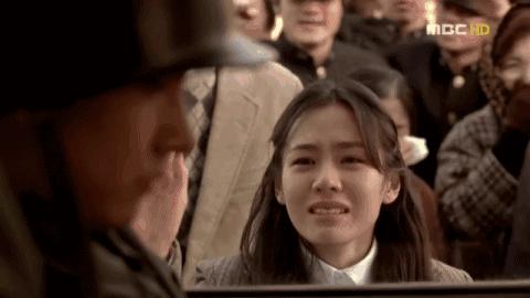 五一宅在家电影推荐,有什么好看的宅在家电影