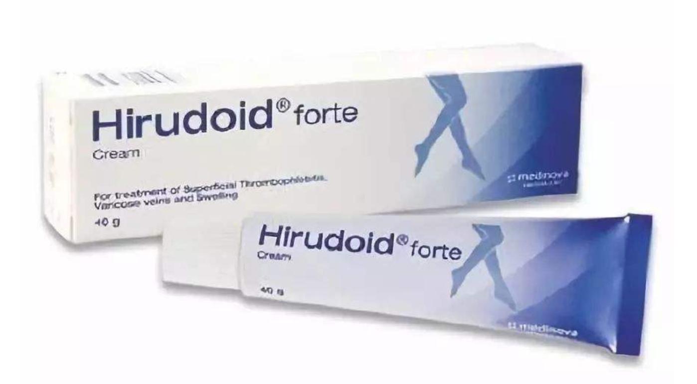 泰国旅游必买药品清单大全,泰国必买的42种公认好的药