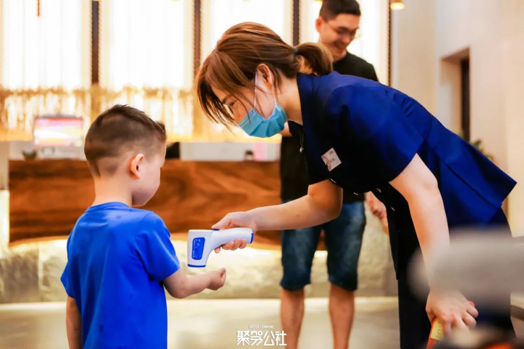 重游中国最美乡村,带你游浙江最美乡村