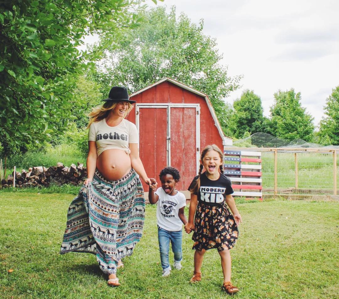 双11给宝宝囤什么,双11给孩子买什么好