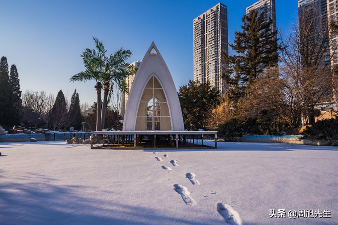 从沈阳去三亚旅游攻略路线推荐图,沈阳旅游攻略三日游最佳路线