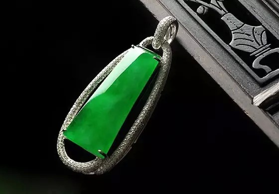 玉器翡翠的基本知识,玉器翡翠知识大全图解