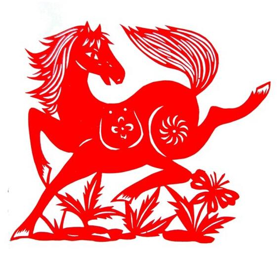 十二生肖猪2019年运势,2019年十二生肖浮图塔运势