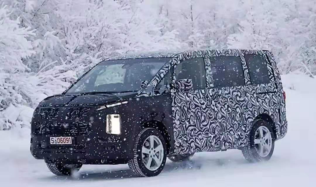 三菱新款得利卡改露营车,老款三菱得利卡改装视频