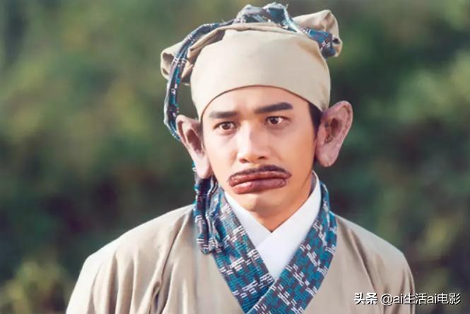 重温经典电影,江湖经典电影重温