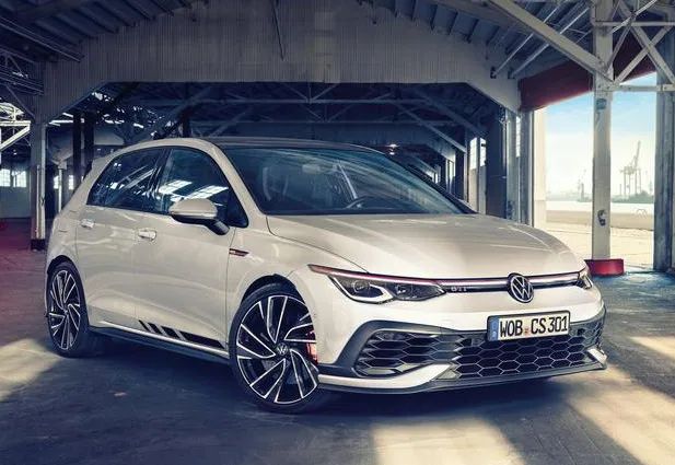 比领克02好的车有哪些,领克02hatchback和gti怎么选