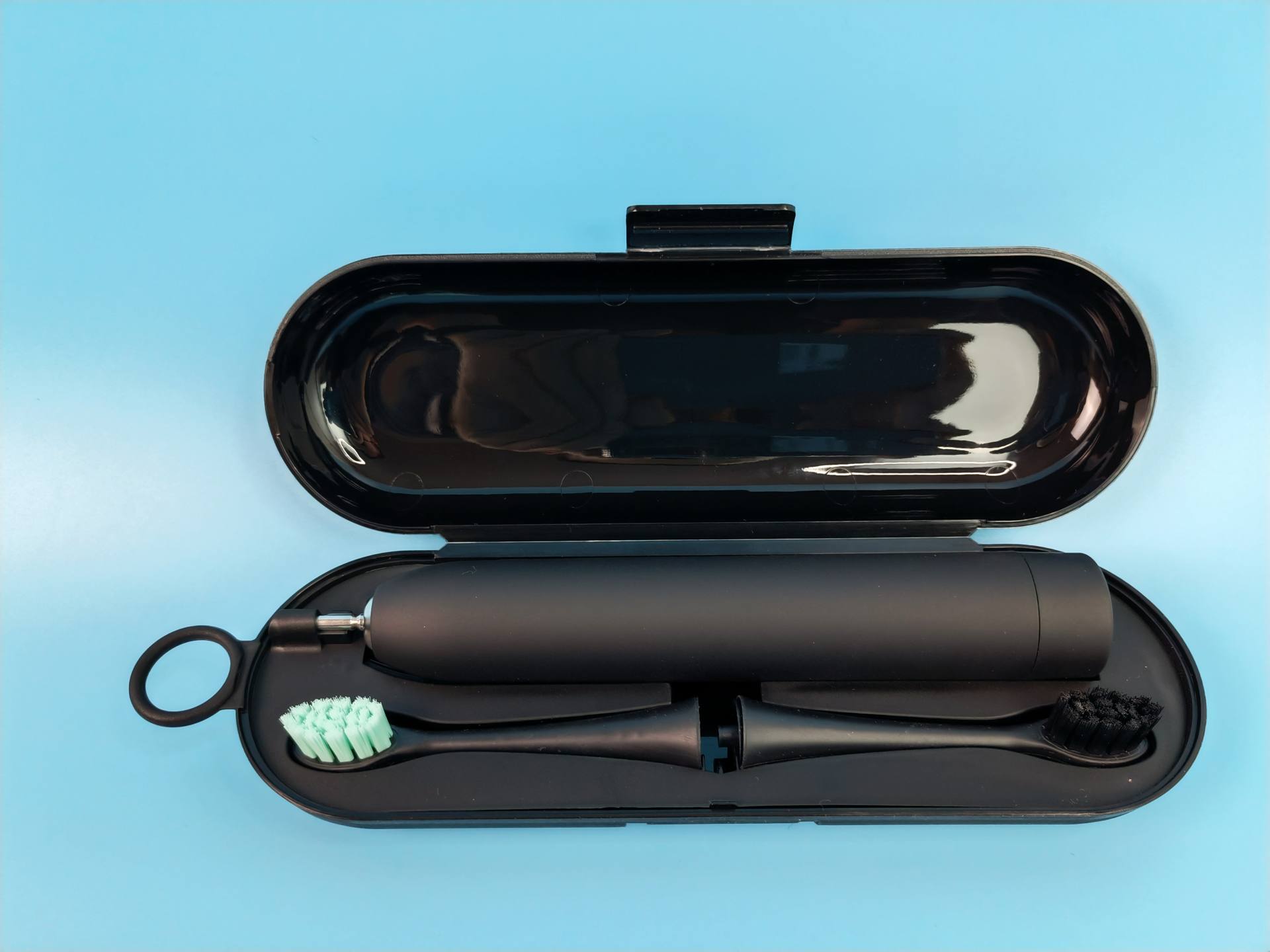 大环境与小趋势,大环境下的消费