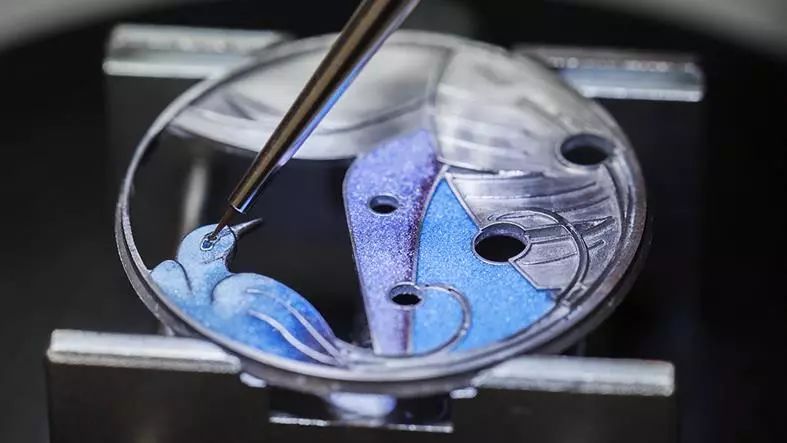 奢侈品怎么买,奢侈品怎么卖最划算