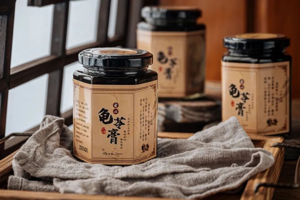 奶奶做豆沙糕视频,奶奶做巧克力奶茶