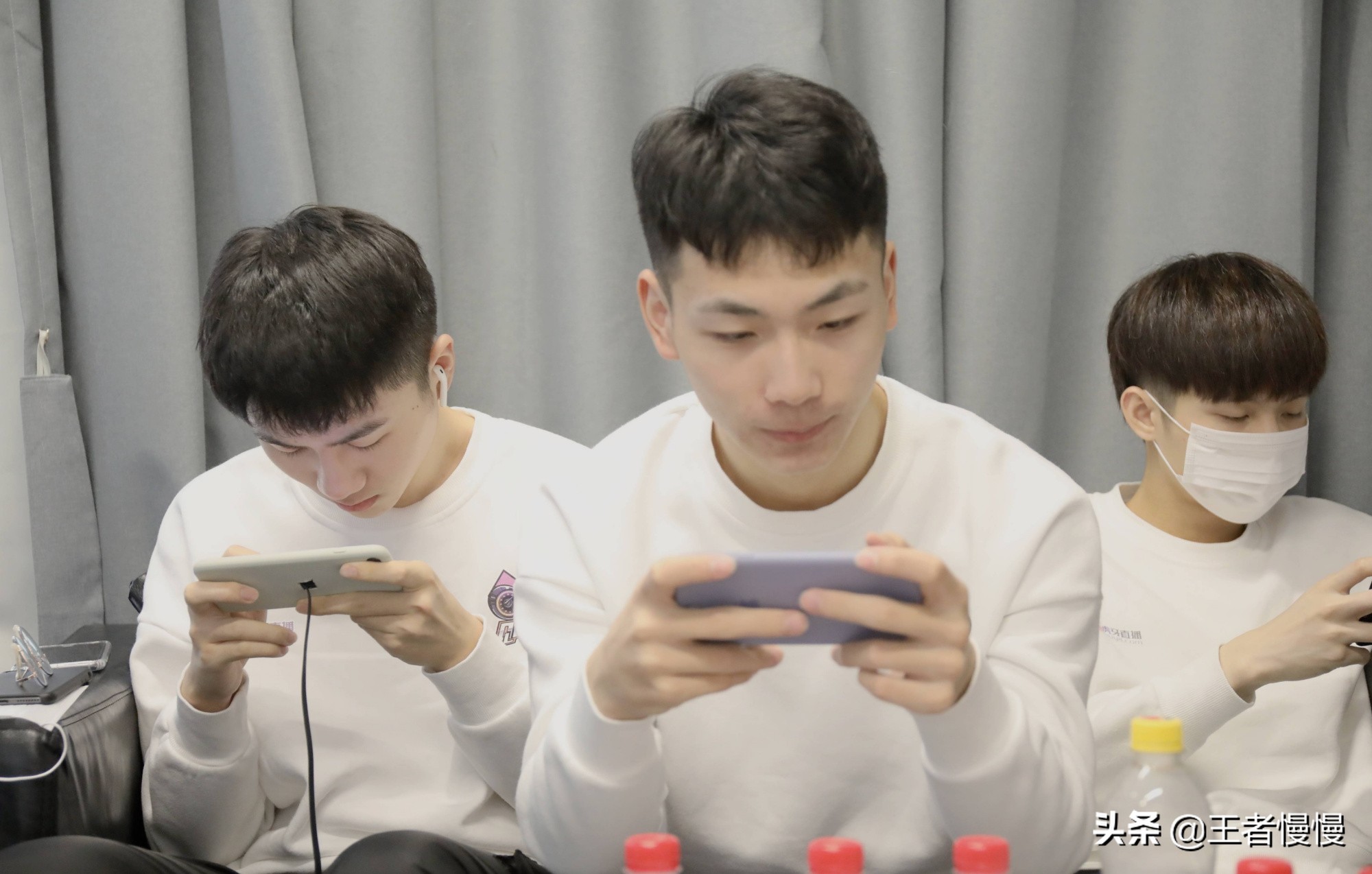 qq飞车手游s联赛rsg冠军皮肤,qq飞车手游s联赛狮子0分