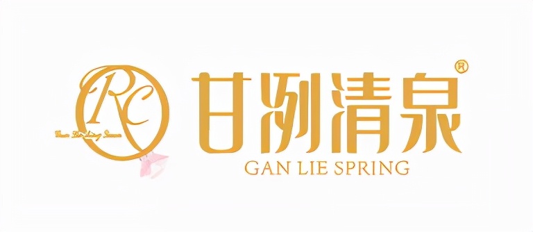 中国青少年网球城市挑战赛广西,网球青少年赛事直播