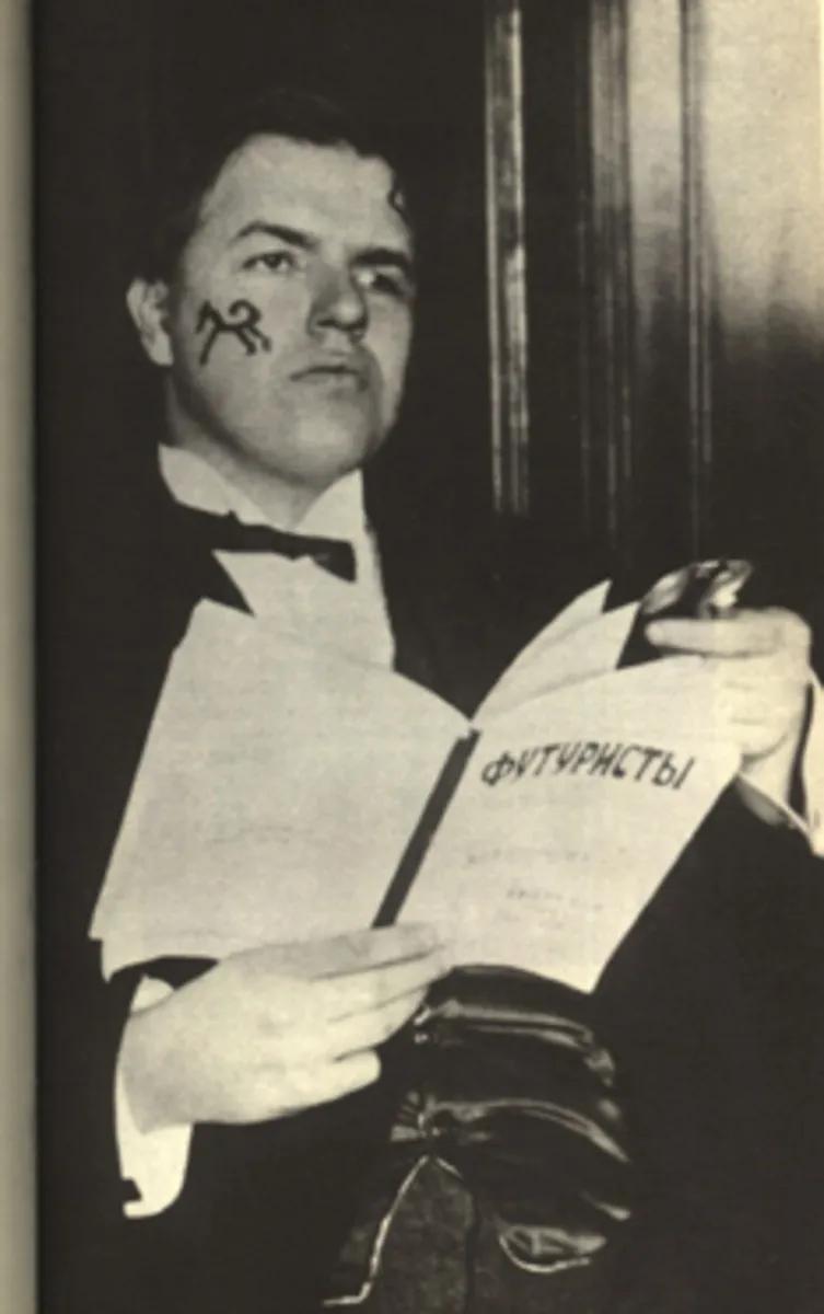 行为艺术家深度解析,行为艺术专家讲的什么